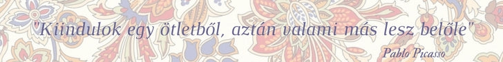 Aromaterápiás kiegyensúlyozó arckezelés