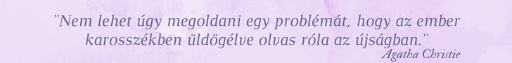 LEVENDULA & VERBÉNA KREATÍV HATÓANYAGOK