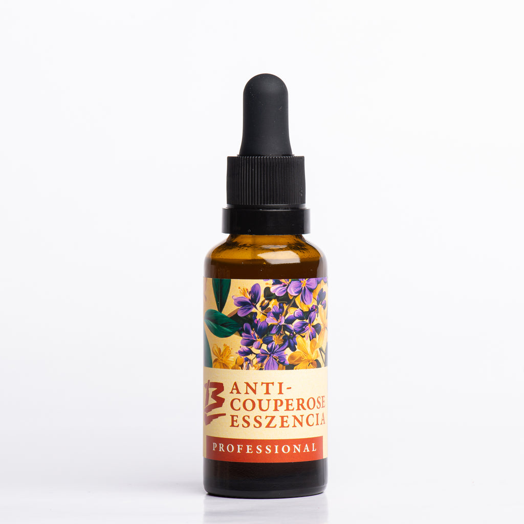 Anti-couperose esszencia