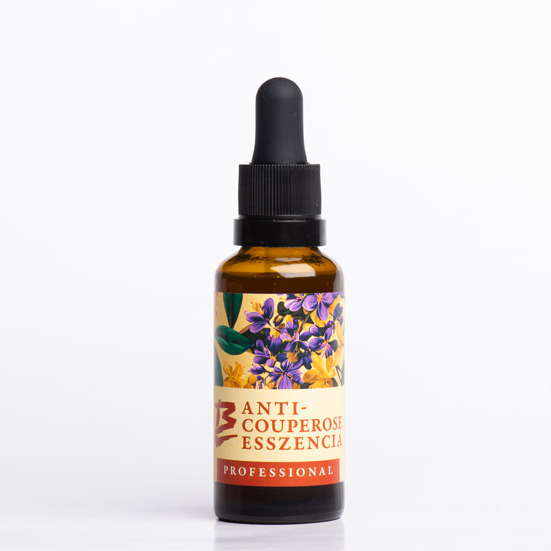 Anti-couperose esszencia