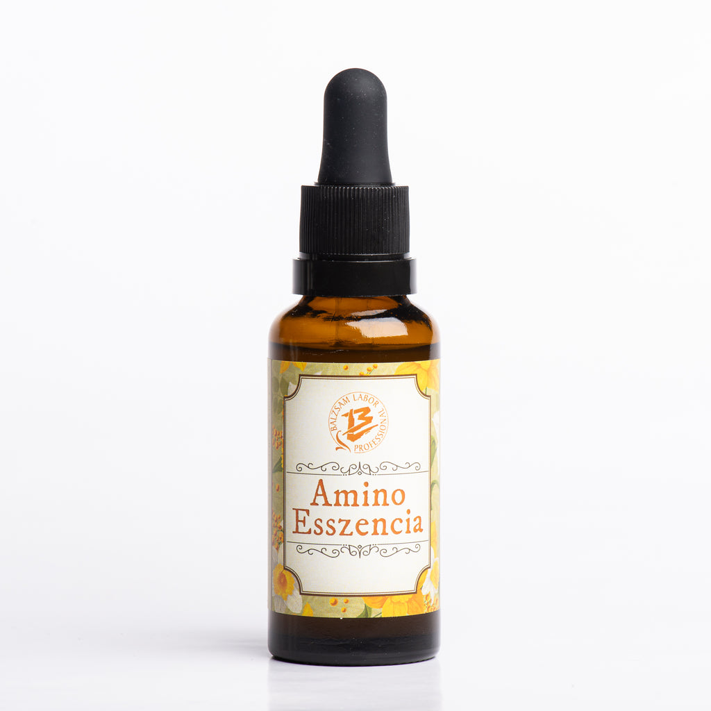 AMINO ESSZENCIA