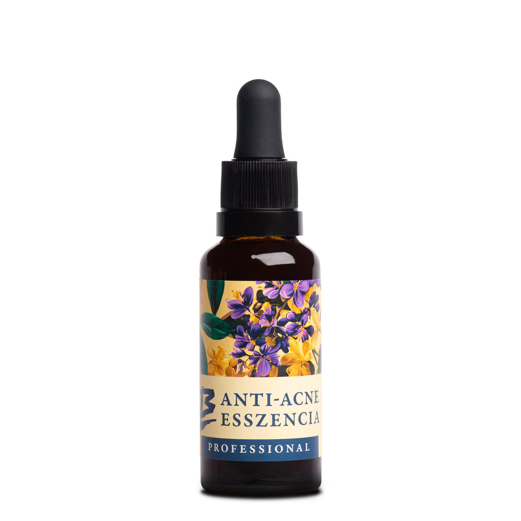 Anti-Acne Esszencia