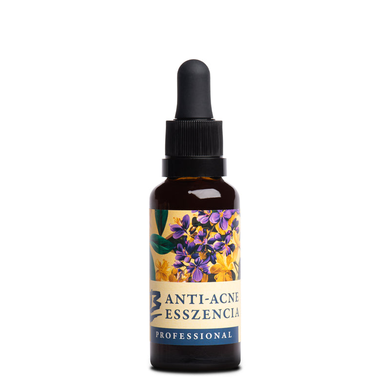Anti-Acne Esszencia