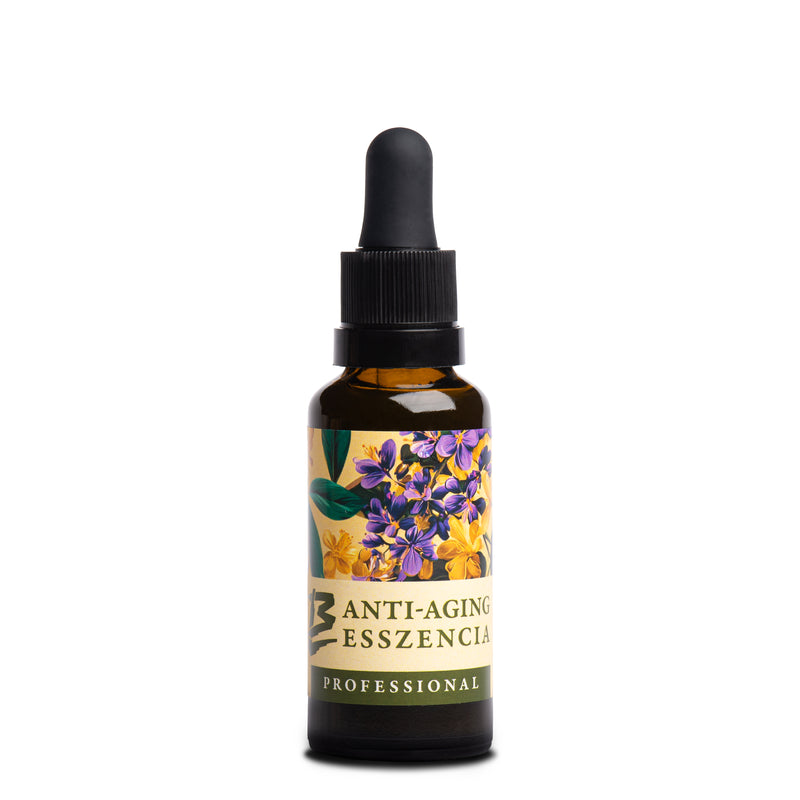 Anti-Aging Esszencia