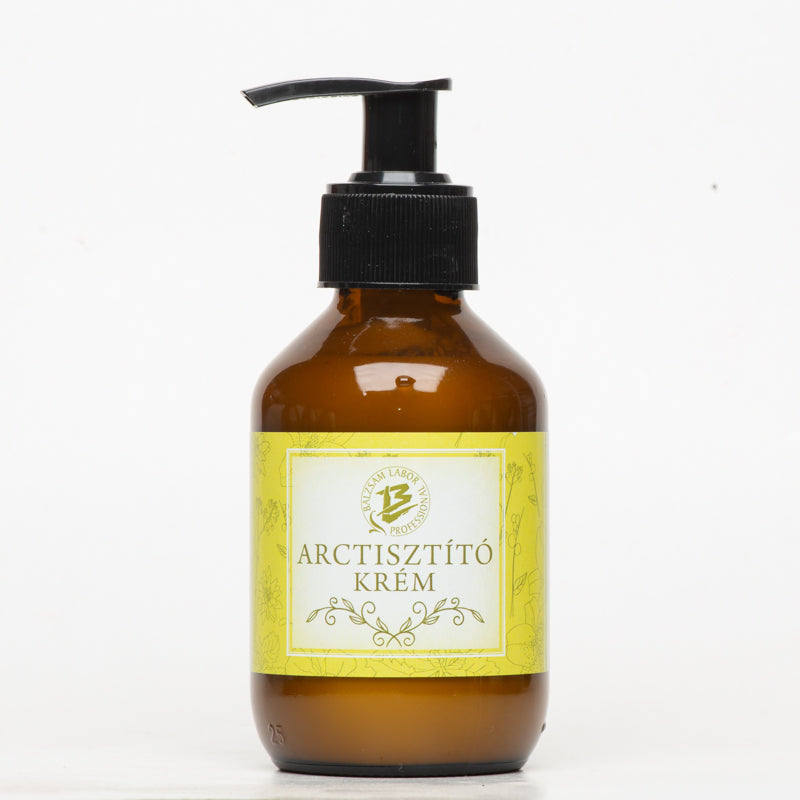 ARCTISZTÍTÓ KRÉM