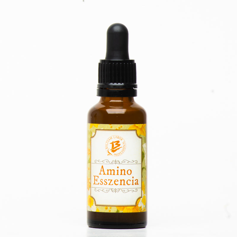 AMINO ESSZENCIA