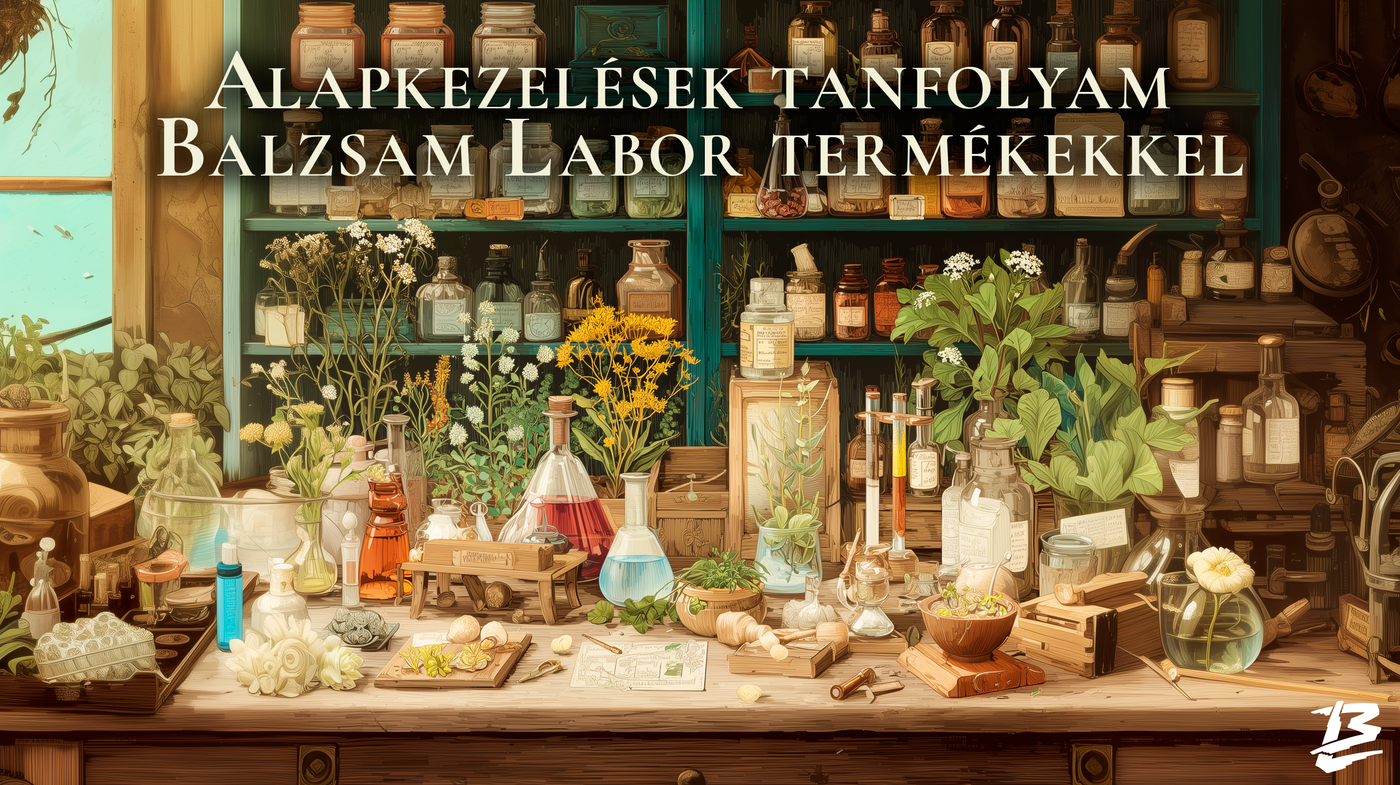 Következő tanfolyamunk időpontja: