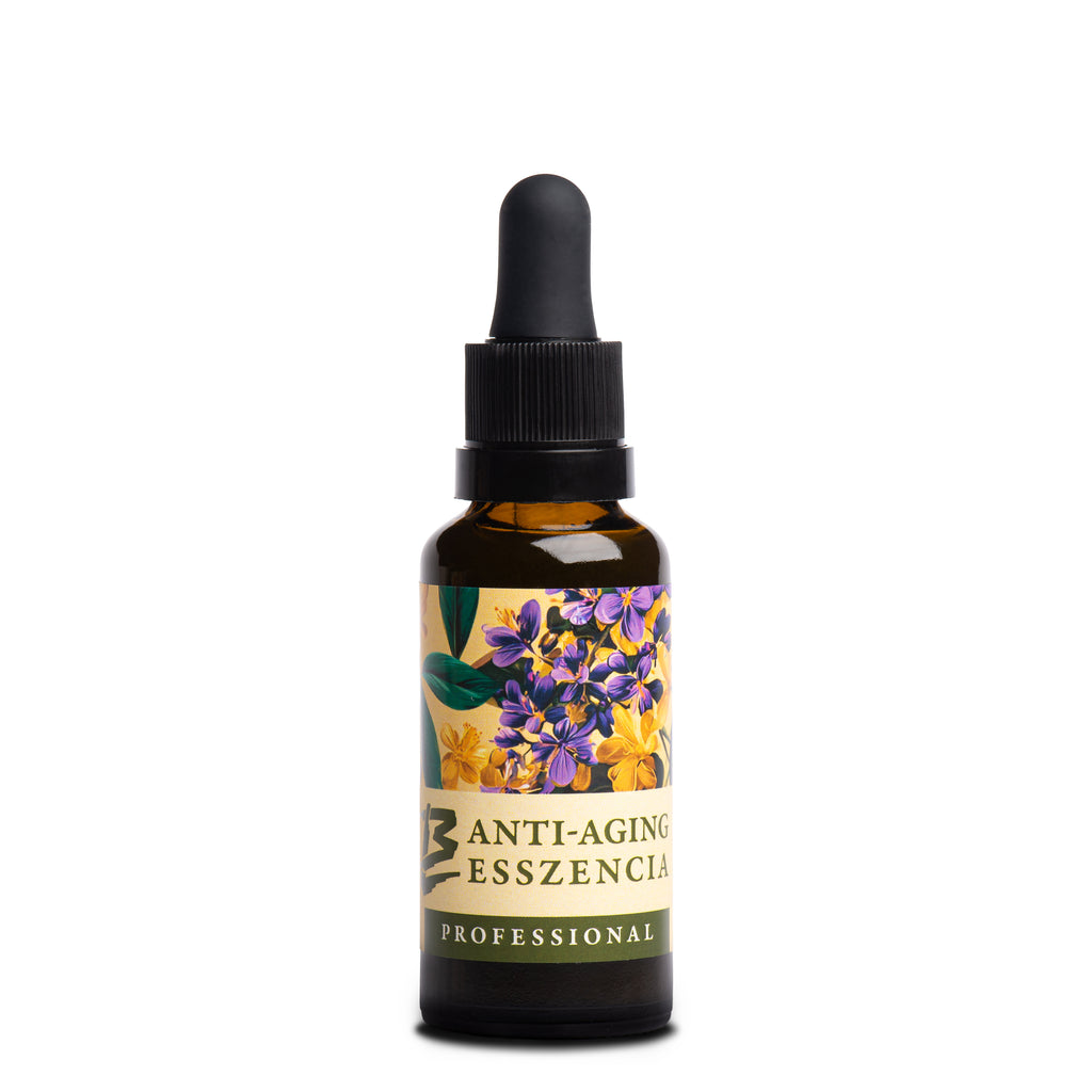 Anti-Aging Esszencia