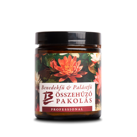 Pakolások, maszkok