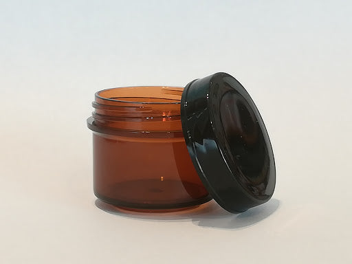 14 ml tégely